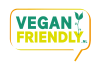 Vegan-Friendly-Digitaal-Label-Transparant